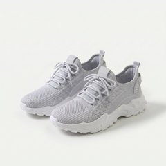 Grace™ | Breathable Comfort Sneakers