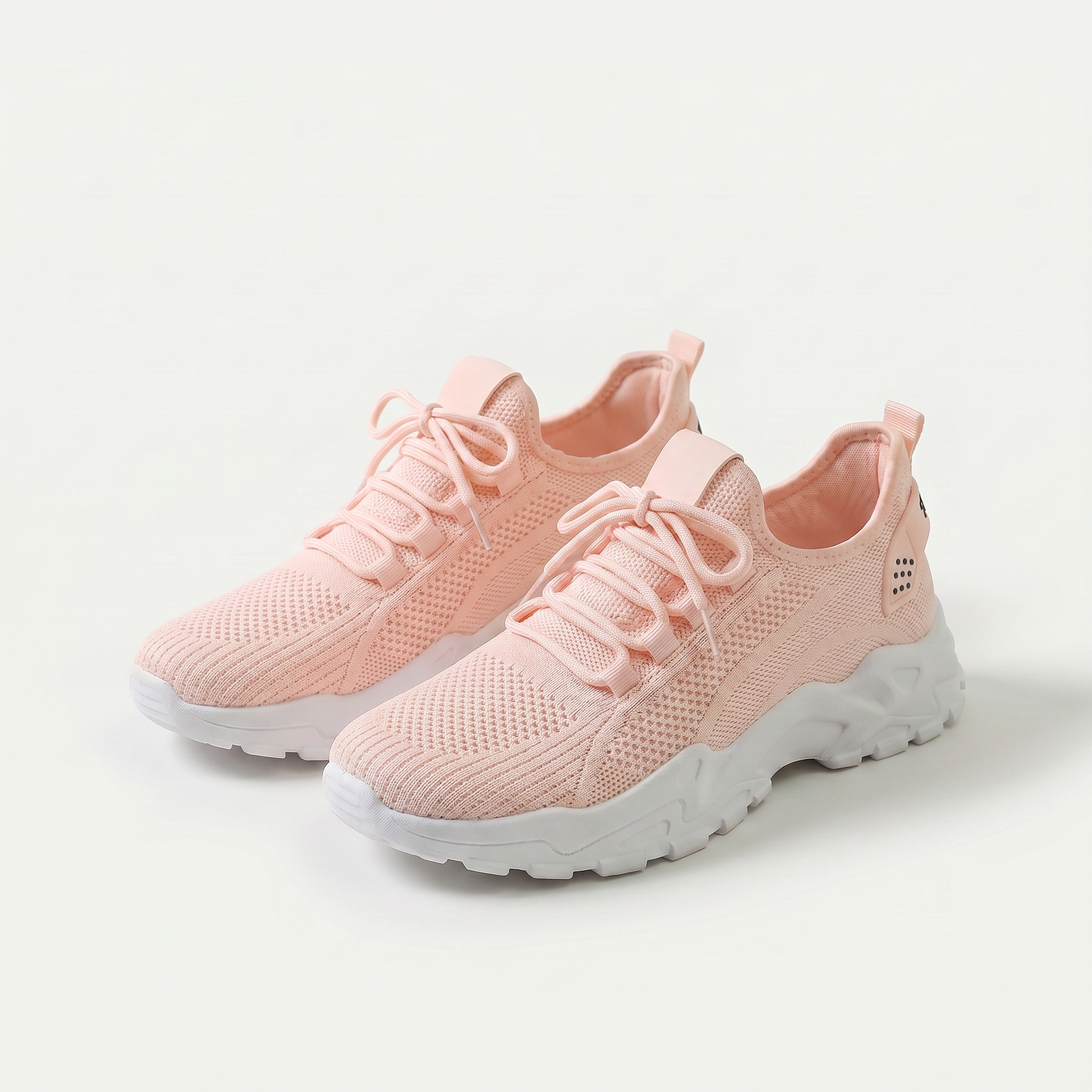 Grace™ | Breathable Comfort Sneakers