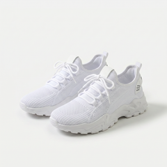 Grace™ | Breathable Comfort Sneakers