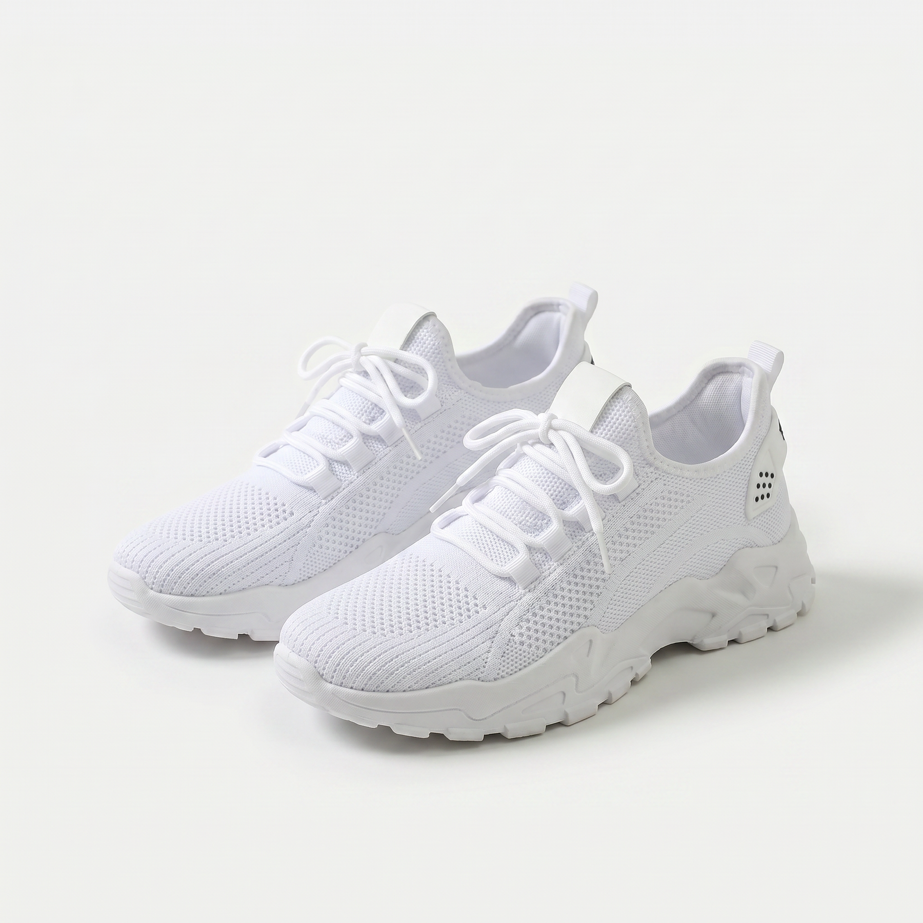 Grace™ | Breathable Comfort Sneakers
