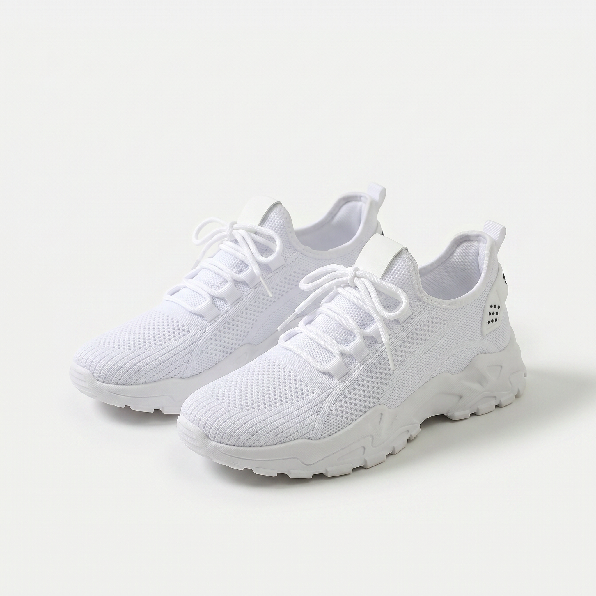 Grace™ | Breathable Comfort Sneakers