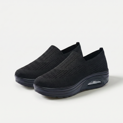 Catalina™ | Orthopedic Comfort Slip-On Shoes