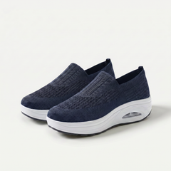 Catalina™ | Orthopedic Comfort Slip-On Shoes