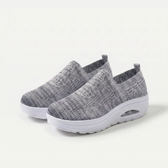 Catalina™ | Orthopedic Comfort Slip-On Shoes