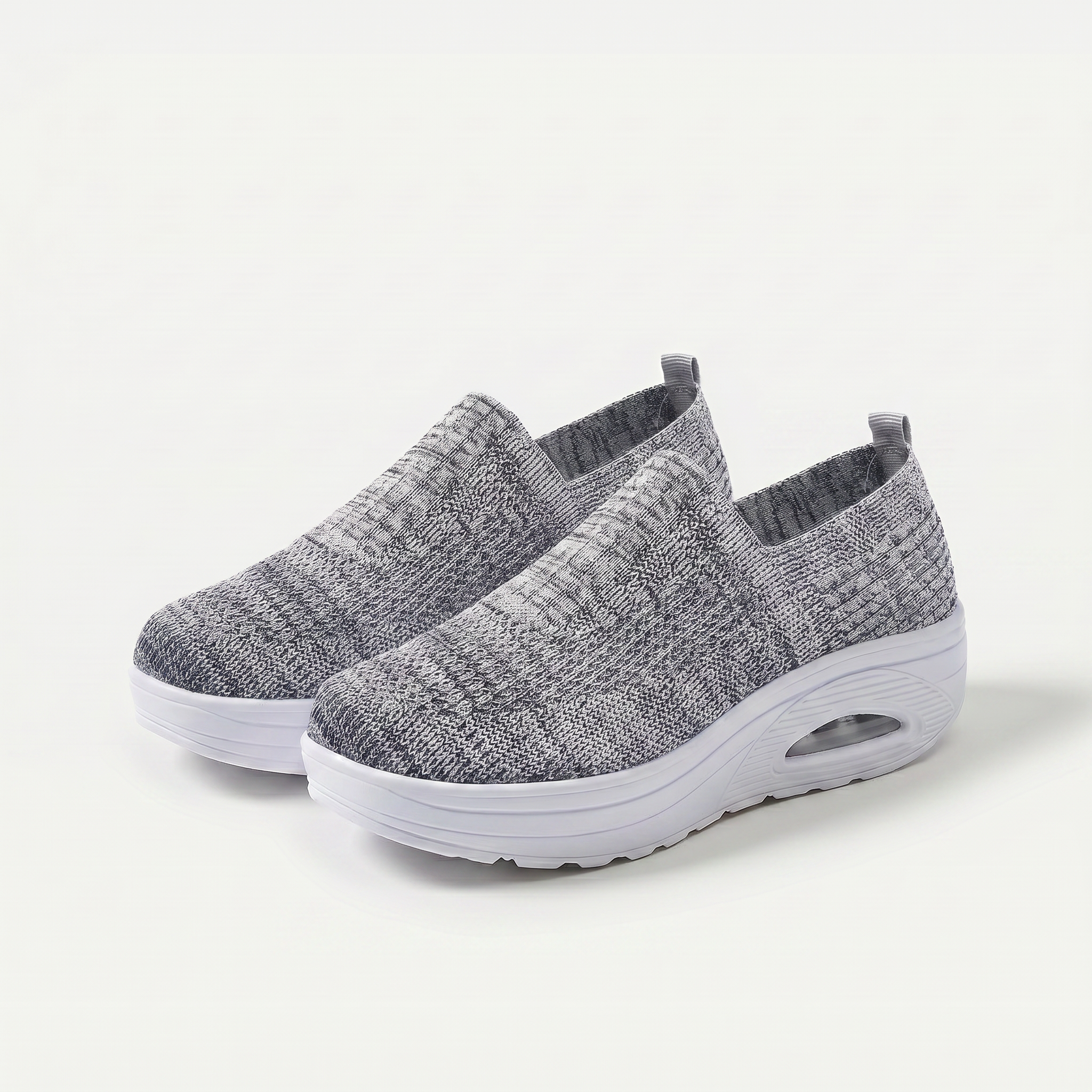 Catalina™ | Orthopedic Comfort Slip-On Shoes