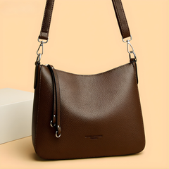 Samara™ Crossbody Bag