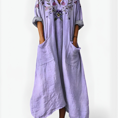 Thalia™ Elegant Dress