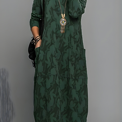 Fritzi™ Elegant Dress