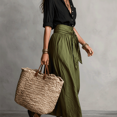 Calista™ Boho Chic Skirt Set
