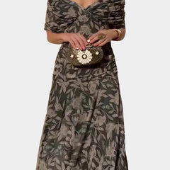 Amirah™ Elegant Dress