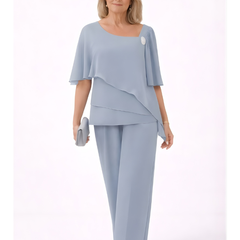 Jianna™ Radiant Two-Piece Set