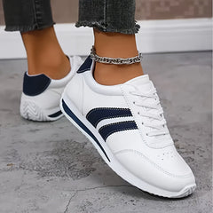 Elsie™ | Lightweight Comfort Sneakers