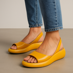Isabelle™ Open Non-Slip Sandals
