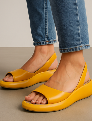 Isabelle™ Open Non-Slip Sandals
