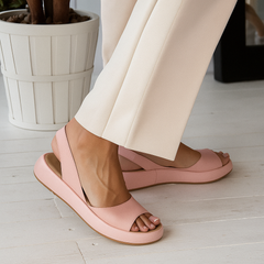 Isabelle™ Open Non-Slip Sandals