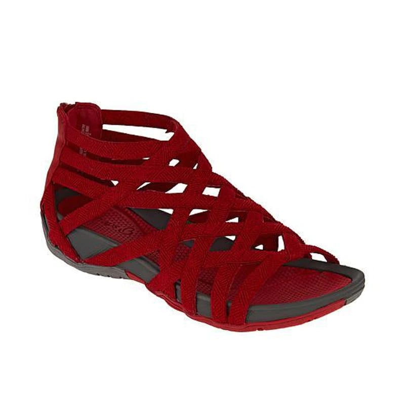 Olesya™ | Orthopedic Sandals