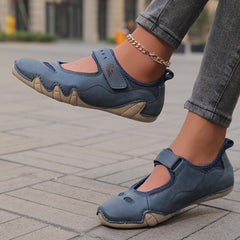 Juliette™ | Lightweight Comfort Ballet Flats