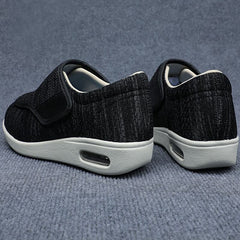 Alora™ Diabetic Comfort Shoes