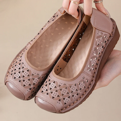 Mariel™ Orthopedic Walking Shoes