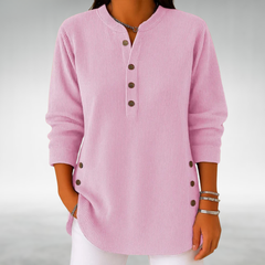 Evelina™ Comfortable Everyday Jumper