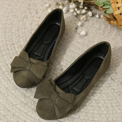 Francesca Orthopedic Comfort Shoes