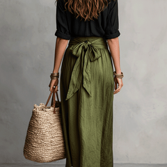 Calista™ Boho Chic Skirt Set