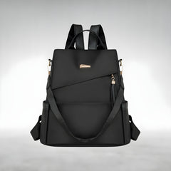 Maci™ Anti-Theft Backpack
