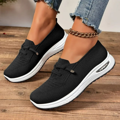 Raquel™ Orthopedic Comfort Shoes