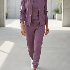 Giuliana™ Three-Piece Lounge Set