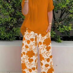 Aurora™ Two Piece Set