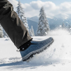 Maeve™ | Orthopedic Comfort Shoes