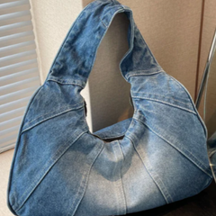 Miranda | Casual Shoulder Bag
