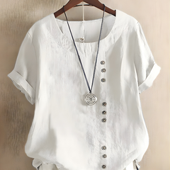 Dulce™ Chic Summer Tee