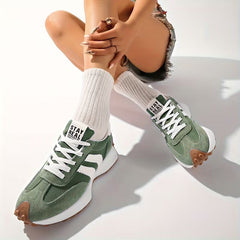 Remi™ Orthopedic Slip-On Shoes