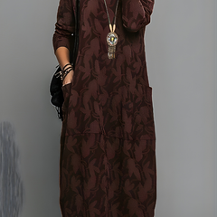 Fritzi™ Elegant Dress