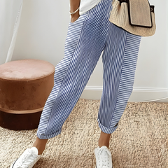 Dahlia™ Relaxed Fit Trousers