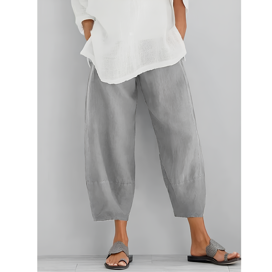 Magnolia™ Effortless Comfort Pants