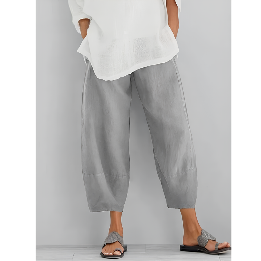 Magnolia™ Effortless Comfort Pants