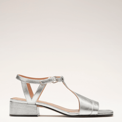 Alexandria | Elegant Vintage Sandals