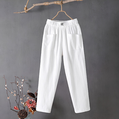 Luna | Fluid and Comfortable Pants