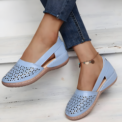 Viola™ Orthopedic Shoes