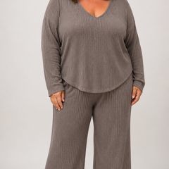 Paula™ Elegant All-Season Lounge Set