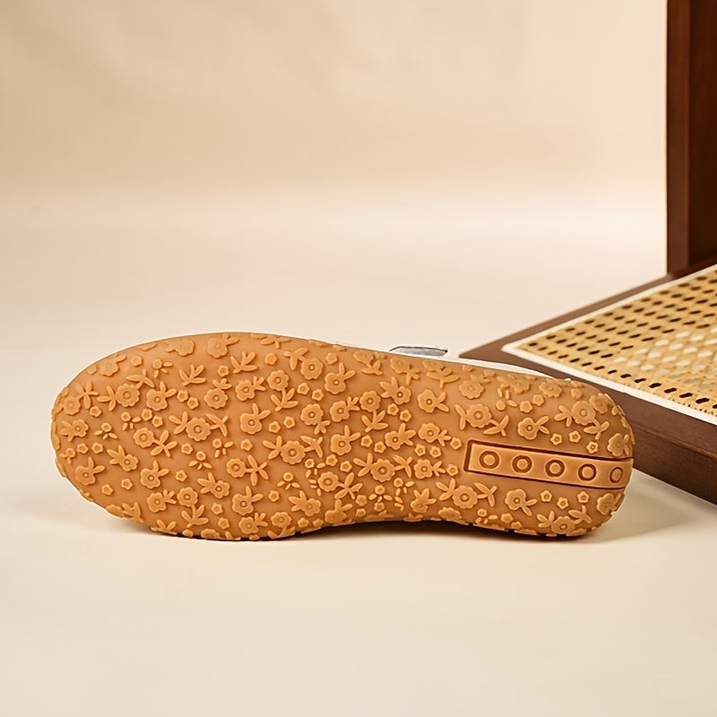 Sarah™ | Everyday Comfort Sandals