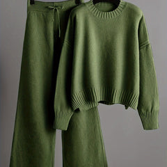 Hattie™ Comfortable Loungewear Set