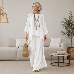 Isabelle™ Elegant Two-Piece Set