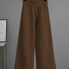 Hattie™ Comfortable Loungewear Set