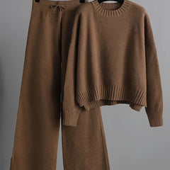 Hattie™ Comfortable Loungewear Set