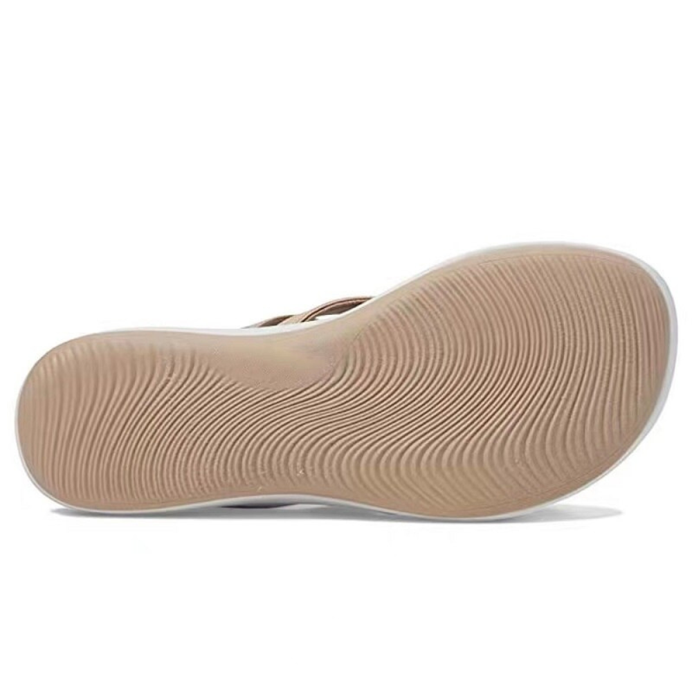 Belinda™ | Orthopaedic Sandals