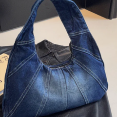 Miranda | Casual Shoulder Bag