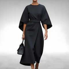 Evelina™ Women's Elegant Dress